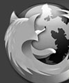 mcafee free scan